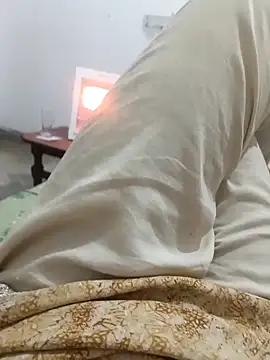 Snapshot of Anamika-singhania chatting on November 2025 05:50:01 PM Anamika-singhania online show from November 2025 05:50:01 PM