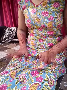 Snapshot of Anamika-singhania chatting on October 2025 05:47:01 PM Anamika-singhania online show from October 2025 05:47:01 PM