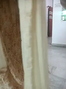 Snapshot of Anamika-singhania chatting on November 2025 09:59:01 AM Anamika-singhania online show from November 2025 09:59:01 AM