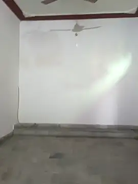 Snapshot of Anamika-singhania chatting on September 2025 06:25:02 AM Anamika-singhania online show from September 2025 06:25:02 AM