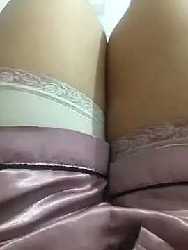 Snapshot of Anamika-singhania chatting on November 2025 07:35:02 AM Anamika-singhania online show from November 2025 07:35:02 AM