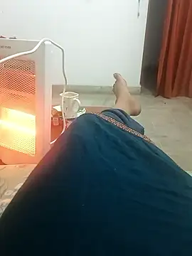 Anamika-singhania online show from January 2026 07:18:02 PM