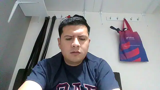 Xxxristiano online show from November 2025 03:06:02 AM