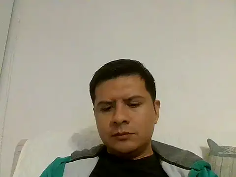 Xxxristiano online show from December 2025 04:11:02 AM