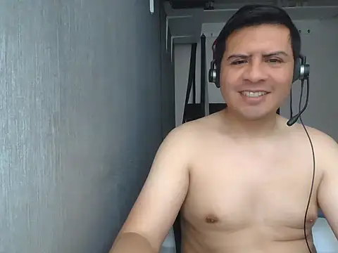 Xxxristiano online show from January 2026 01:48:01 PM