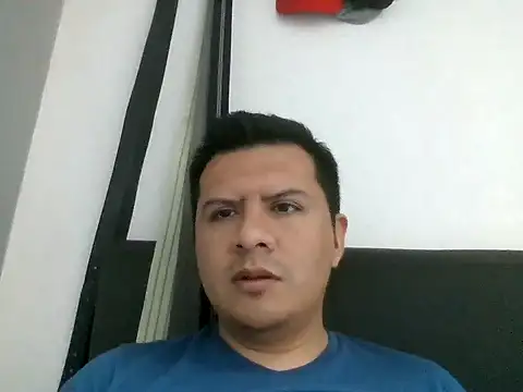 Snapshot of Xxxristiano chatting on March 2026 11:25:01 PM Xxxristiano online show from March 2026 11:25:01 PM