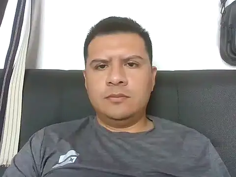 Snapshot of Xxxristiano chatting on May 2026 04:47:01 PM Xxxristiano online show from May 2026 04:47:01 PM