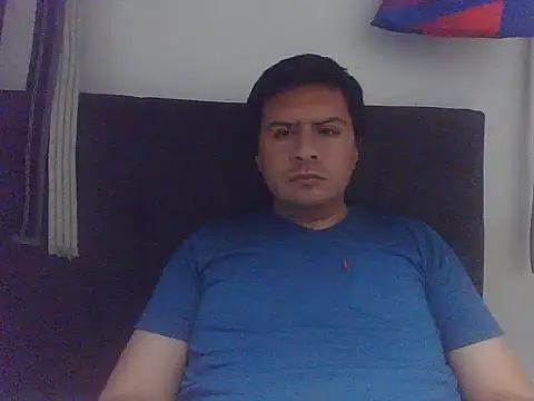 Xxxristiano online show from January 2026 03:21:02 AM