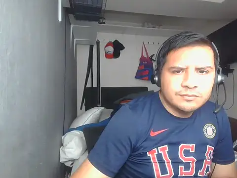 Xxxristiano online show from January 2026 04:24:02 PM