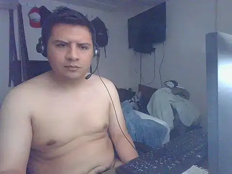 Xxxristiano online show from February 2026 02:49:01 PM