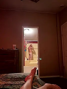 jessiialex143 online show from January 2026 09:48:01 AM