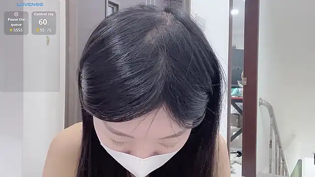 Snapshot of ni_ni01 chatting on February 2026 11:26:01 AM ni ni01 online show from February 2026 11:26:01 AM