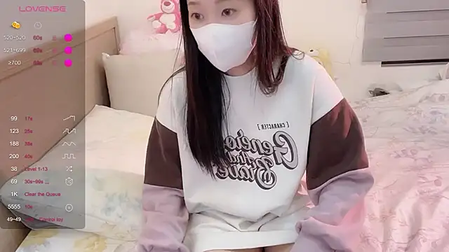 Snapshot of ni_ni01 chatting on March 2026 03:19:02 PM ni ni01 online show from March 2026 03:19:02 PM