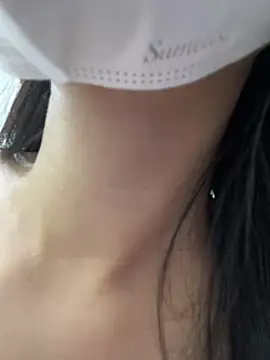 Snapshot of ni_ni01 chatting on December 2025 04:22:01 PM ni ni01 online show from December 2025 04:22:01 PM