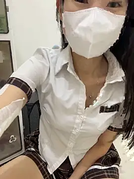 ni ni01 online show from May 2026 11:31:02 AM