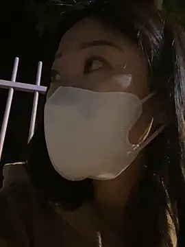 ni ni01 online show from December 2025 04:46:02 PM