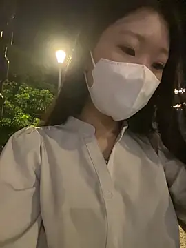 ni ni01 online show from May 2026 02:50:01 PM