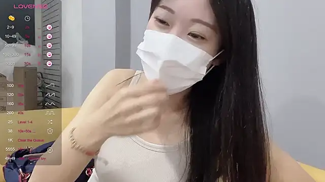 ni ni01 online show from October 2025 09:19:02 AM