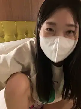 Snapshot of ni_ni01 chatting on January 2026 12:11:02 PM ni ni01 online show from January 2026 12:11:02 PM