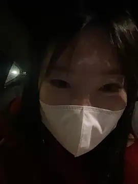 ni ni01 online show from March 2026 02:27:01 PM