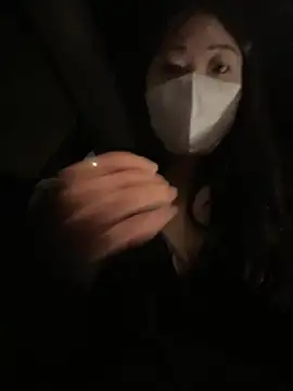 ni ni01 online show from December 2025 10:32:02 AM