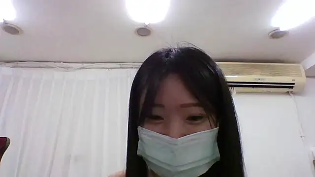 ni ni01 online show from September 2025 06:29:02 AM