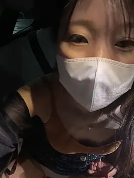 ni ni01 online show from April 2026 02:20:01 PM