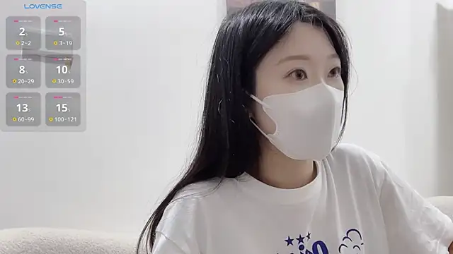 ni ni01 online show from March 2026 02:43:01 PM