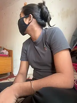 shrasti sexy online show from June 2026 06:36:01 AM