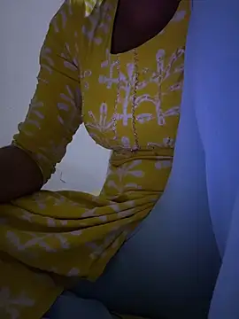 shrasti sexy online show from February 2026 01:18:02 PM