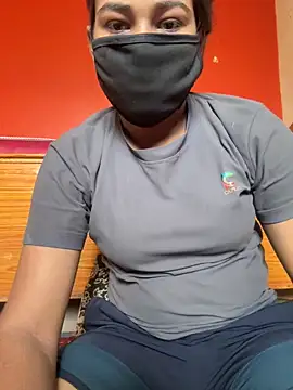 shrasti sexy online show from May 2026 06:55:01 AM