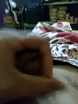 bigibigiboo online show from September 2025 07:20:02 PM