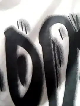 LanAnh206 online show from October 2025 08:33:01 AM