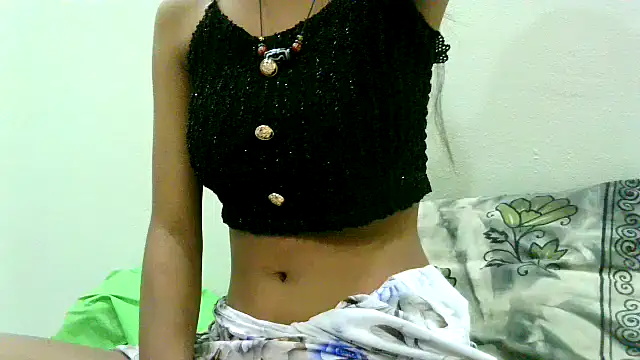 Snapshot of kristy_432 chatting on September 2025 05:23:01 PM kristy 432 online show from September 2025 05:23:01 PM