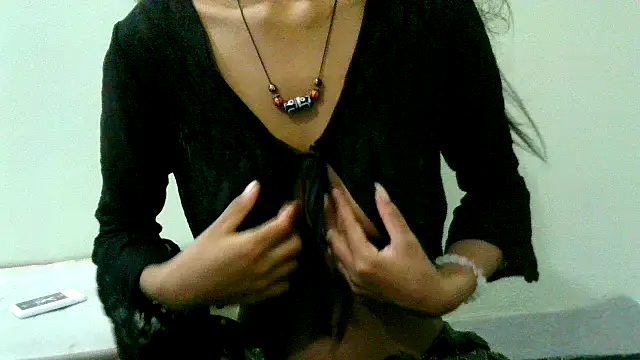 Snapshot of kristy_432 chatting on September 2025 06:50:02 AM kristy 432 online show from September 2025 06:50:02 AM