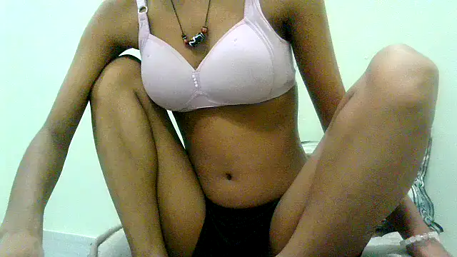 Snapshot of kristy_432 chatting on October 2025 04:41:02 PM kristy 432 online show from October 2025 04:41:02 PM