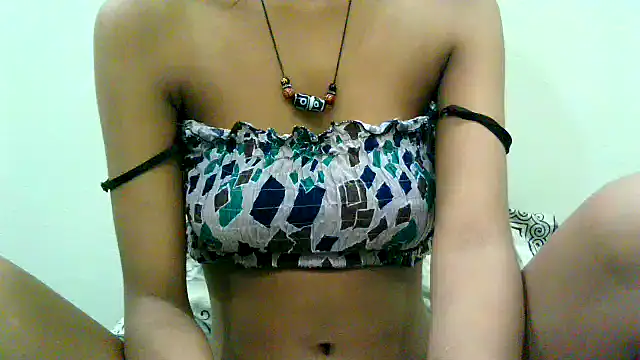 Snapshot of kristy_432 chatting on September 2025 04:52:02 PM kristy 432 online show from September 2025 04:52:02 PM