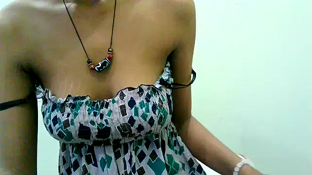 Snapshot of kristy_432 chatting on October 2025 09:12:02 AM kristy 432 online show from October 2025 09:12:02 AM