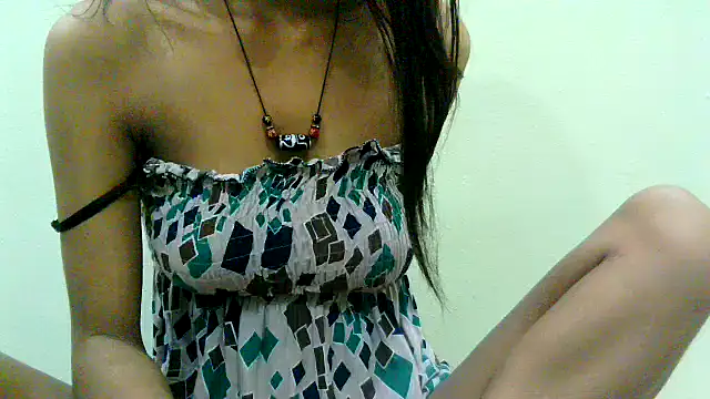 Snapshot of kristy_432 chatting on September 2025 04:03:01 PM kristy 432 online show from September 2025 04:03:01 PM