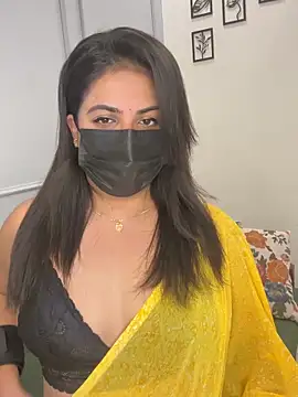 best couple19 online show from May 2026 05:57:02 PM