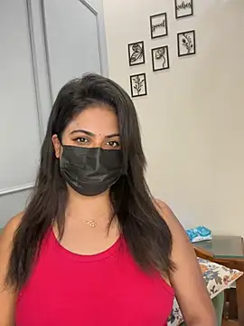 best couple19 online show from May 2026 05:54:02 PM