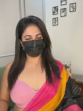 best couple19 online show from May 2026 07:01:02 PM