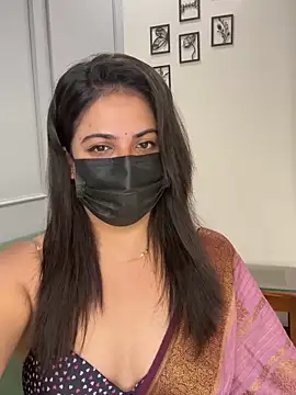 best couple19 online show from May 2026 06:50:01 PM