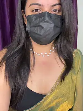 best couple19 online show from October 2025 07:26:02 PM