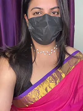 best couple19 online show from October 2025 06:09:01 PM