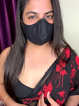 best couple19 online show from September 2025 04:50:01 PM