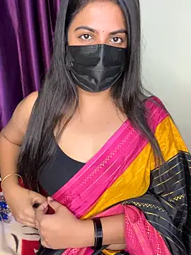 best couple19 online show from September 2025 03:34:01 PM