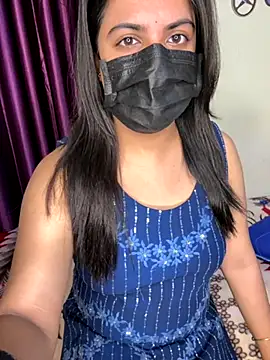 best couple19 online show from September 2025 06:48:01 PM