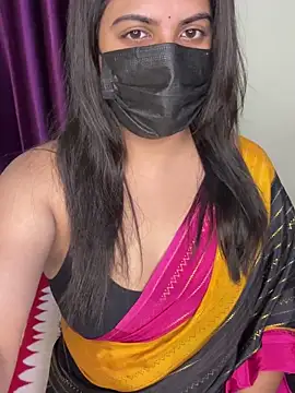 best couple19 online show from September 2025 06:23:01 PM