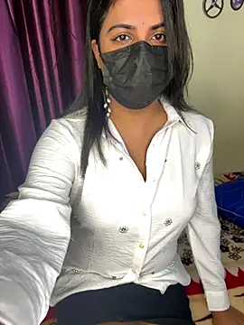 best couple19 online show from September 2025 04:46:01 PM